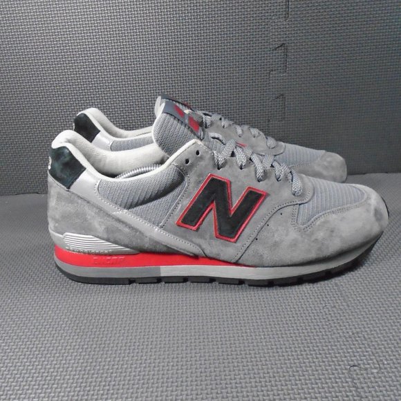 new balance 994 mens